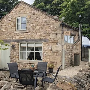 Pinfold Skipton